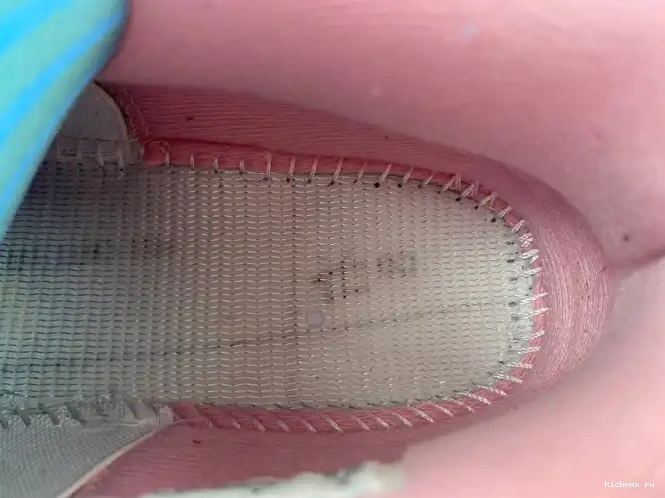 Cheap X PINK 4 JORDAN OFF-WHITE 0528